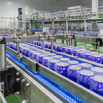 FMCG Image