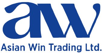 Asian Win Trading